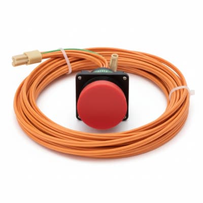 SINE COMPANY X416-1P03-1816-CE8