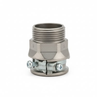HARTING SKV-21