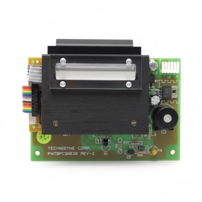 TECHNIDYNE PMTBPCB1030