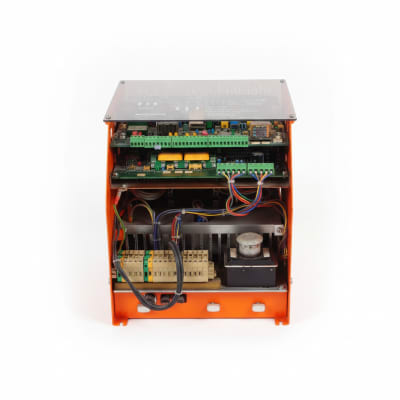 DIETZ MOTOREN DSV-5432-12/380
