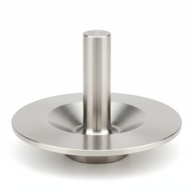 ATLAS COPCO 2254432400