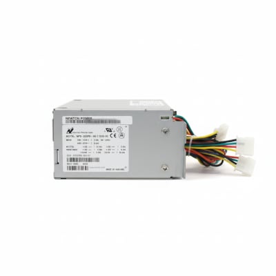 NEWTON POWER NPS-200PB-96C