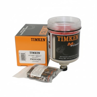 TIMKEN PM241426