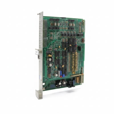 ISE PMPST53A2-AS3FPA