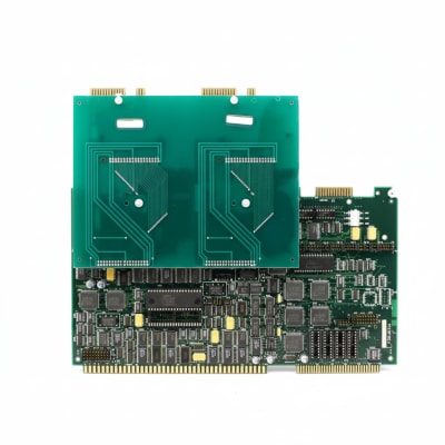 INTEL PSBC8635A