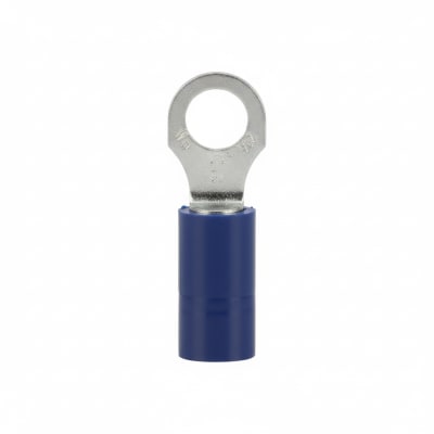 ABB THOMAS & BETTS 14RB-10-EACH