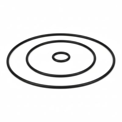 INGERSOLL RAND K413869