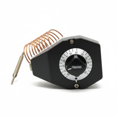 TRAFAG 409.1153.122.10