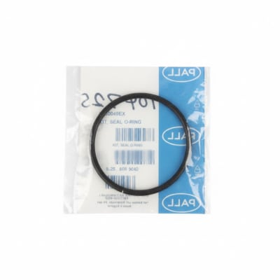 PALL CORPORATION ACS0049EX