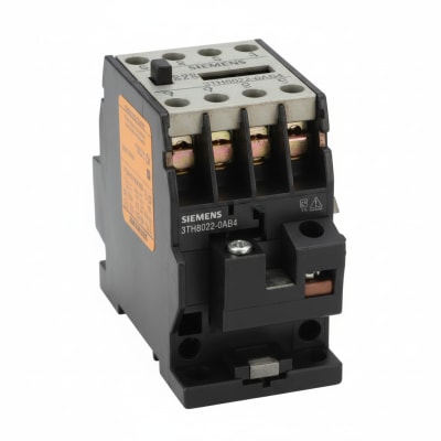 SIEMENS 3TH8022-0AB4
