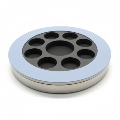 ELFAB G3A200GS16JA15A