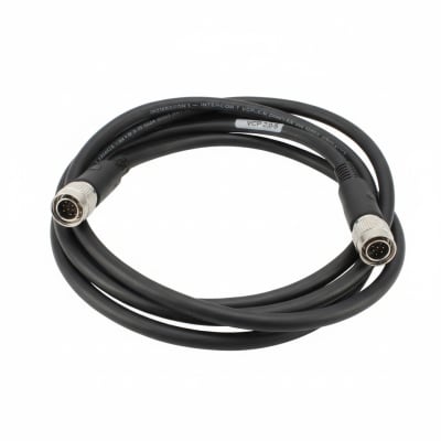 INTERCON 1 VCP-2.0-S