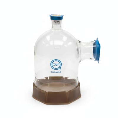 CORNING CA9/3/1.5