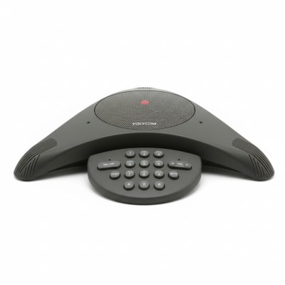 POLYCOM 220103308001