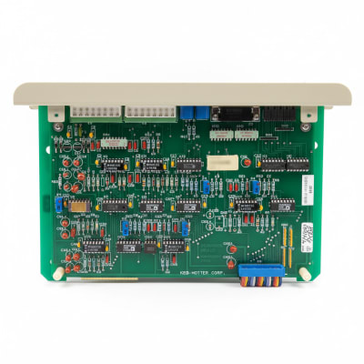 KOENIG & BAUER 04E0086701