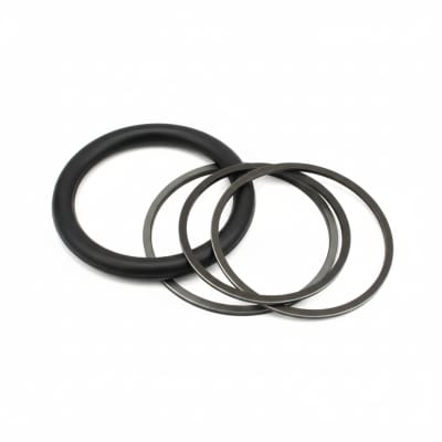 MILWAUKEE CYLINDER KX-3959-6