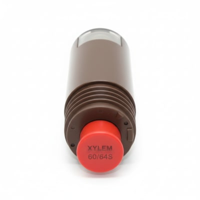 XYLEM 60/64S