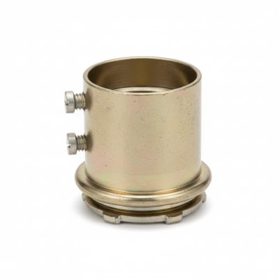 ABB THOMAS & BETTS 5059