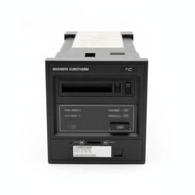 INVENSYS 810-003-065-070-612-12-000-000-09-00