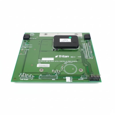 TRITON PRODUCTS 09100-00063