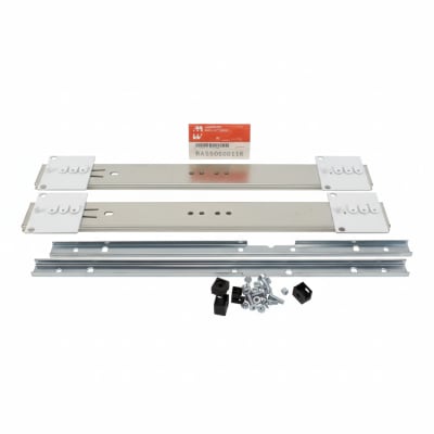 HAMMOND MANUFACTURING RASS0500116