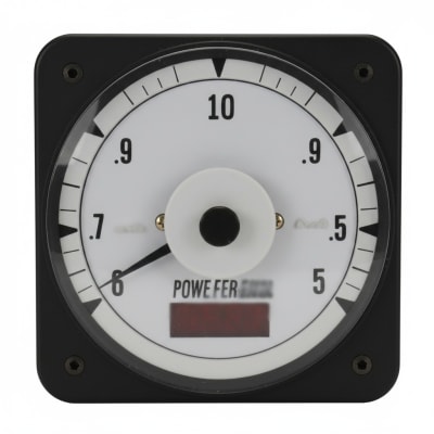 TE CONNECTIVITY 077-DITA-FA-PS