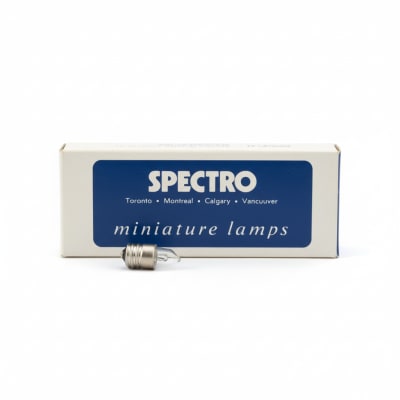SPECTRO 243