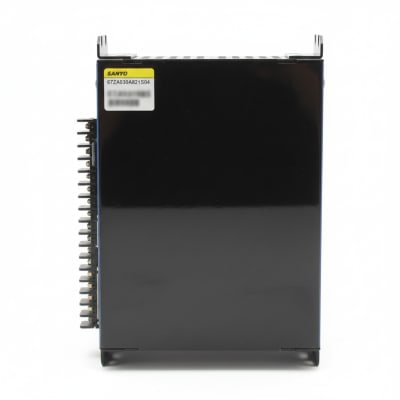 SANYO 67ZA030A821S04