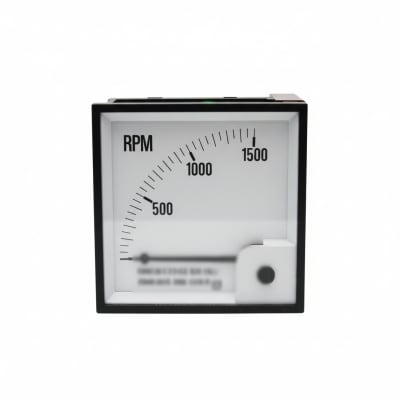 RAYLEIGH INSTRUMENTS RTL515