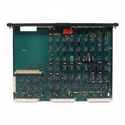 BOSCH 048264-201401