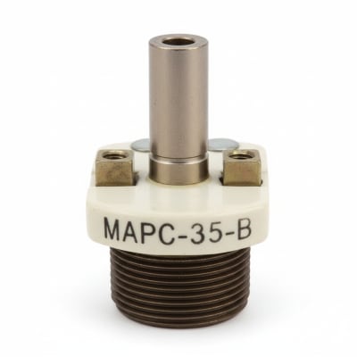HAMMARLUND MAPC-35-B