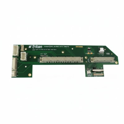 TRITON PRODUCTS 01152-00403B