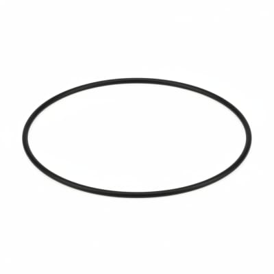 INGERSOLL RAND 20A11EM160