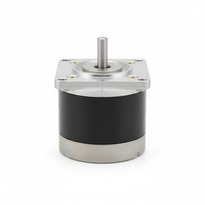 MINEBEA 23LM-C347-06V