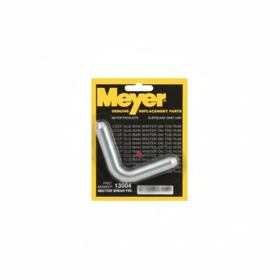 MEYER 13004