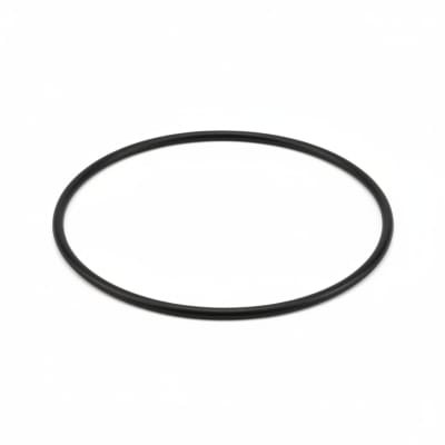 INGERSOLL RAND 20A11EM245