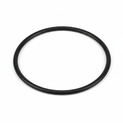 INGERSOLL RAND 20A11EM256