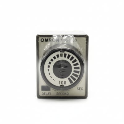 OMRON ATSS-100S