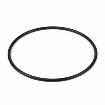 INGERSOLL RAND 20A11EM452