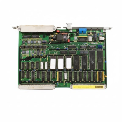 HELLER MACHINE TOOLS 20.002-849-3