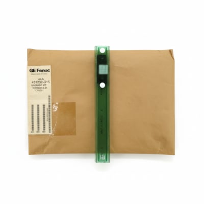 GENERAL ELECTRIC 44A731232-G15