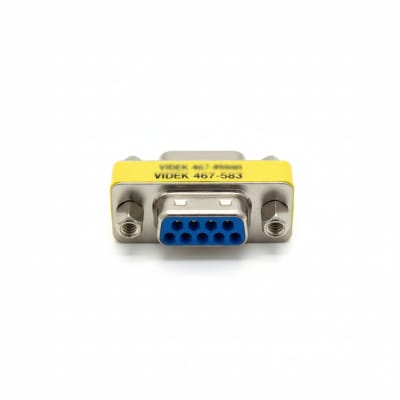 VIDEK 467-583