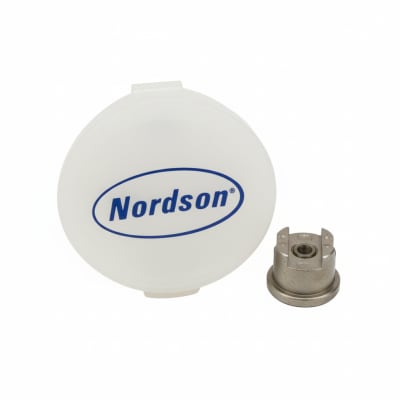 NORDSON 024045