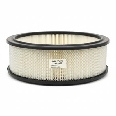BALDWIN PA2077