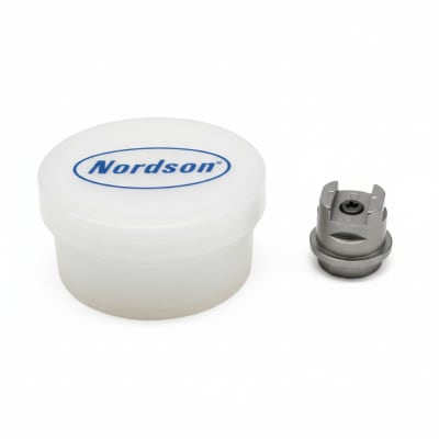 NORDSON 001414