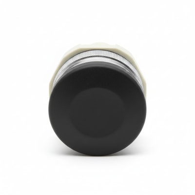 BACO CONTROLS T16ED03