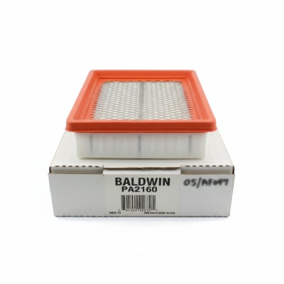 BALDWIN PA2160