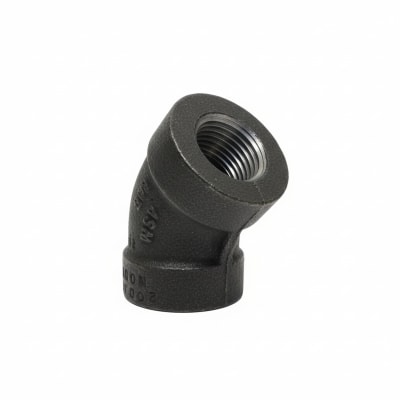 ANVIL INTERNATIONAL 0310510607