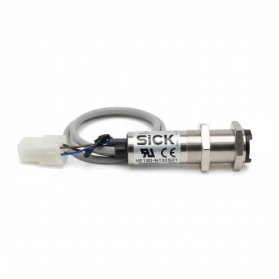 SICK VE180-N132S01