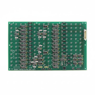 ALLEN BRADLEY Z478